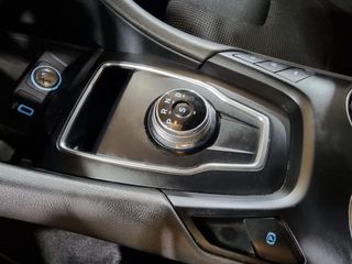 FORD Mondeo Sportbreak Titanium 2.0 TDCi 110 kW (150 CV) PowerShift