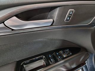 FORD Mondeo Sportbreak Titanium 2.0 TDCi 110 kW (150 CV) PowerShift