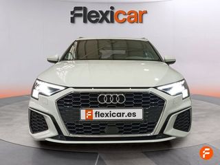 Audi A3 Sportback S line 35 TDI 110kW S tronic