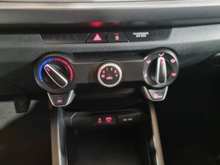 KIA Rio 1.2 CVVT Concept