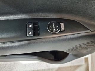 KIA Rio 1.2 CVVT Concept