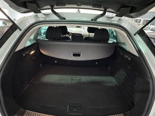 RENAULT Mégane Sport Tourer Zen Blue dCi 85 kW (115 CV) EDC