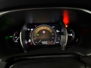 RENAULT Mégane Sport Tourer Zen Blue dCi 85 kW (115 CV) EDC