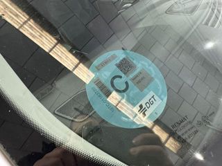 RENAULT Mégane Sport Tourer Zen Blue dCi 85 kW (115 CV) EDC