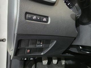 NISSAN Qashqai 1.6 dCi 2WD Acenta