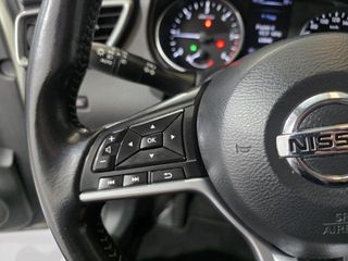 NISSAN Qashqai 1.6 dCi 2WD Acenta