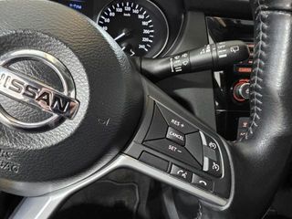 NISSAN Qashqai 1.6 dCi 2WD Acenta