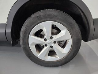 NISSAN Qashqai 1.6 dCi 2WD Acenta