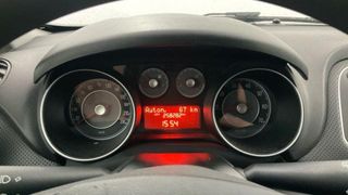 FIAT Punto Evo 5p MyLife II 1.3 16v Multijet 75 CV Start&Stop