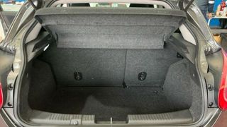 FIAT Bravo 1.9 MJT 120 CV Emotion