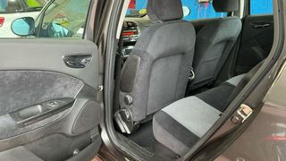 FIAT Bravo 1.9 MJT 120 CV Emotion