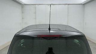 RENAULT Mégane 5p Dynamique 1.5 dCi 105cv eco2