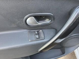 DACIA Sandero Comfort Blue dCi 70 kW (95 CV)