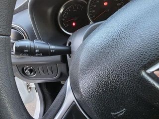 DACIA Sandero Comfort Blue dCi 70 kW (95 CV)