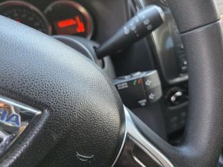 DACIA Sandero Comfort Blue dCi 70 kW (95 CV)