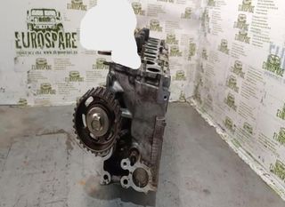 Toyota culata land cruiser 3.0 kdj95 37505