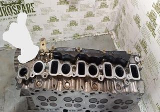 Toyota culata land cruiser 3.0 kdj95 37505