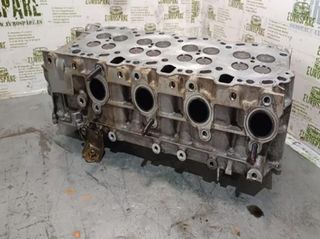 Toyota culata land cruiser 3.0 kdj95 37505