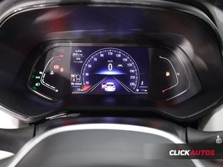 Renault Clio 1.0 TCE 90CV Techno