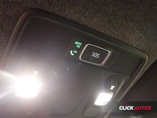 Renault Clio 1.0 TCE 90CV Techno