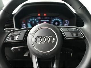 Audi A1 1.0 TFSI 95CV Edition Connect