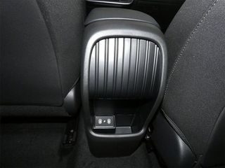 Hyundai Kona 1.6 GDI 138CV HEV Maxx DCT