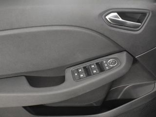 Mitsubishi Colt 1.0 90CV Motion