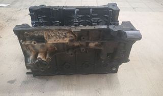 Bloque citroen berlingo / berlingo first 1.9 95998