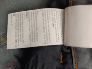 Pantalón Bimba y Lola gris mujer T.L