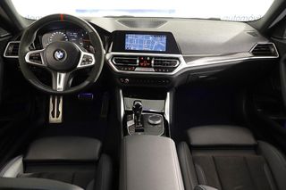 BMW Serie 2 M240 i Coupe xDrive 374cv