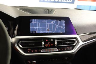 BMW Serie 2 M240 i Coupe xDrive 374cv