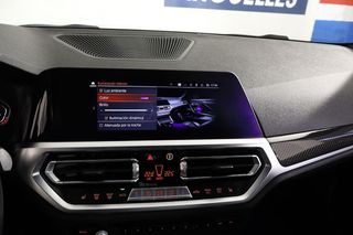 BMW Serie 2 M240 i Coupe xDrive 374cv