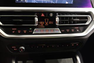 BMW Serie 2 M240 i Coupe xDrive 374cv