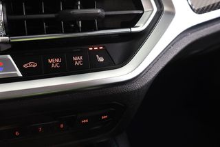 BMW Serie 2 M240 i Coupe xDrive 374cv