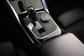 BMW Serie 2 M240 i Coupe xDrive 374cv