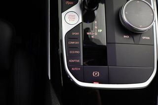 BMW Serie 2 M240 i Coupe xDrive 374cv