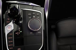 BMW Serie 2 M240 i Coupe xDrive 374cv