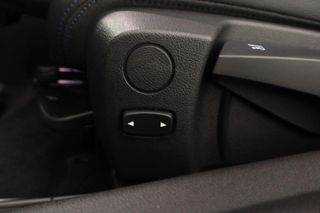 BMW Serie 2 M240 i Coupe xDrive 374cv