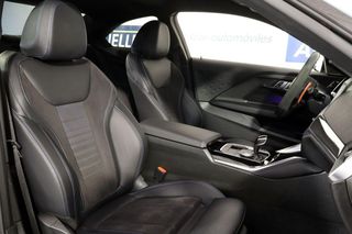 BMW Serie 2 M240 i Coupe xDrive 374cv