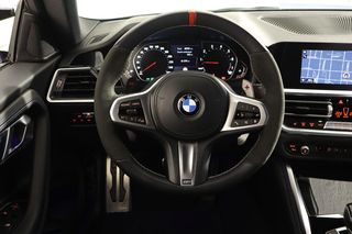 BMW Serie 2 M240 i Coupe xDrive 374cv