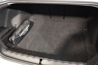 BMW Serie 2 M240 i Coupe xDrive 374cv