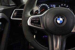 BMW Serie 2 M240 i Coupe xDrive 374cv