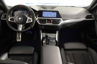 BMW Serie 2 M240 i Coupe xDrive 374cv