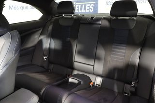 BMW Serie 2 M240 i Coupe xDrive 374cv