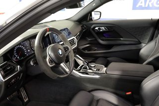 BMW Serie 2 M240 i Coupe xDrive 374cv