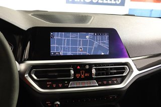 BMW Serie 2 M240 i Coupe xDrive 374cv