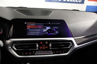 BMW Serie 2 M240 i Coupe xDrive 374cv