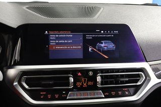 BMW Serie 2 M240 i Coupe xDrive 374cv
