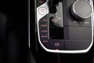 BMW Serie 2 M240 i Coupe xDrive 374cv