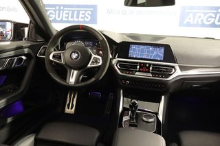BMW Serie 2 M240 i Coupe xDrive 374cv
